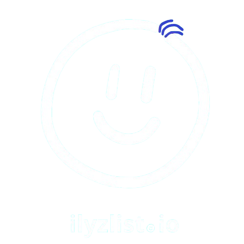 Ilyzlist